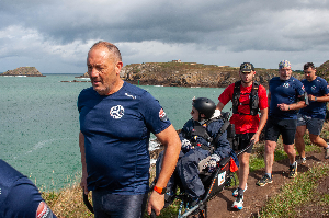 trail 13 09 fred deschamps (334).jpg--1